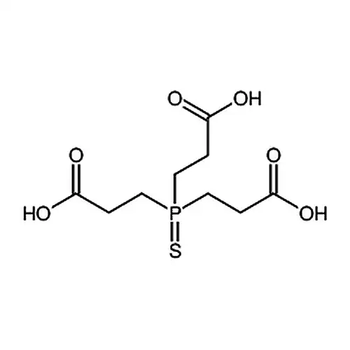 3,3',3“-硫代磷酰三丙酸