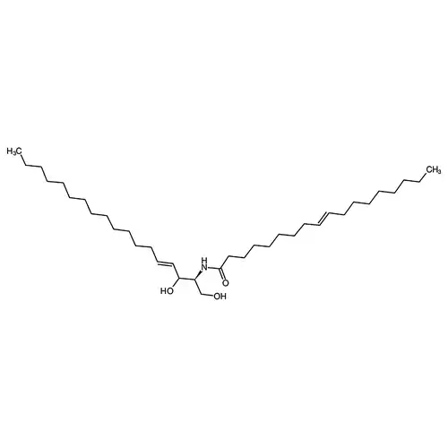 N-oleoyl-D-erythro-sphingosine