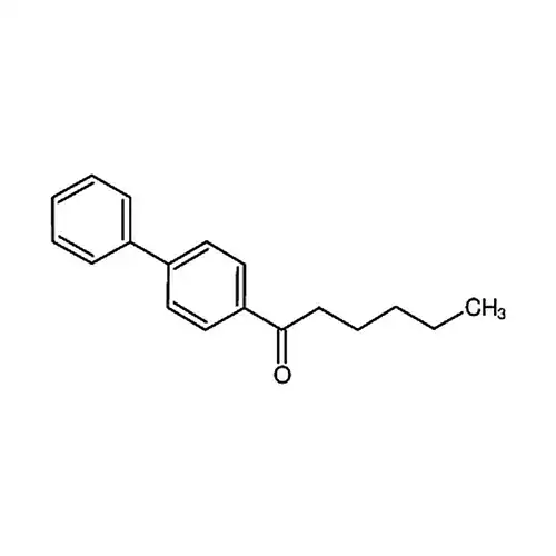 4-己酰基联苯