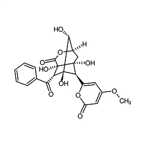 Enterocin
