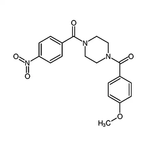 1-氯丙烷-2-胺盐酸盐