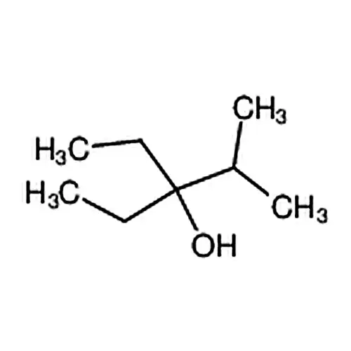3-乙基-2-甲基-3-戊醇