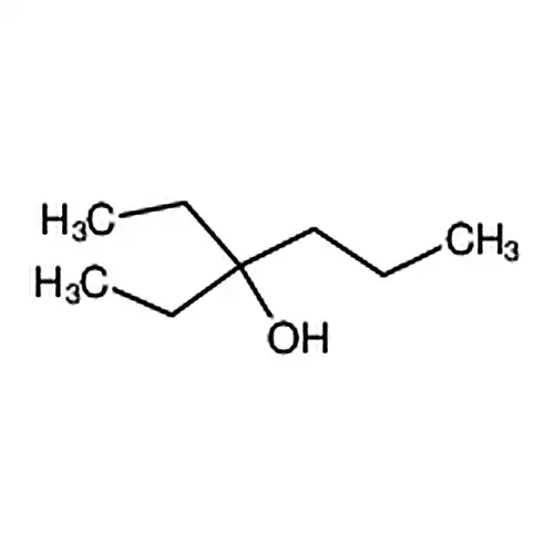 3-乙基-3-己醇