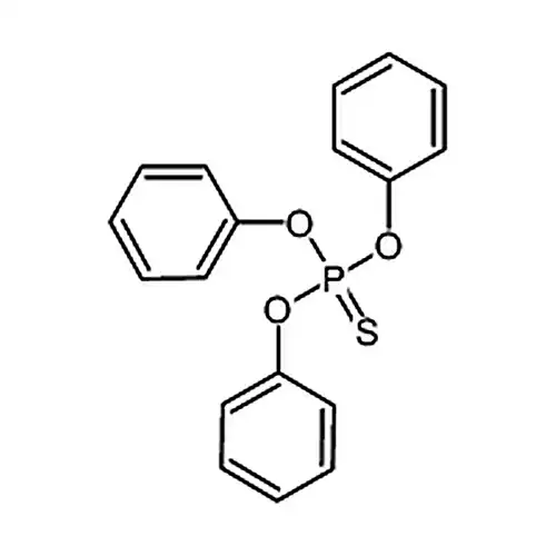 O，O，O-三苯基硫代磷酸酯