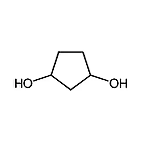 1,3-环戊二醇