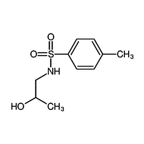 N-(2-羟基丙基)-4-甲基苯磺酰胺