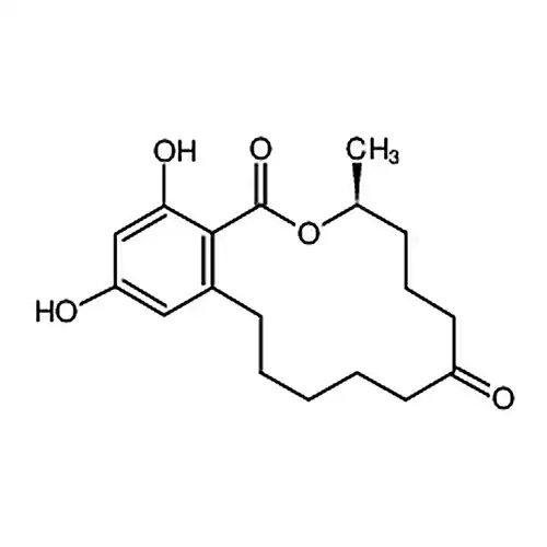 玉米赤霉酮