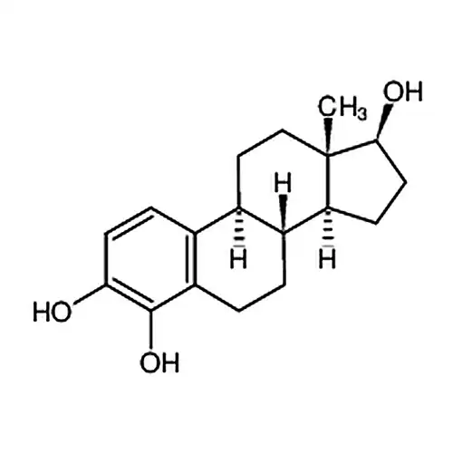 4-羟雌二醇