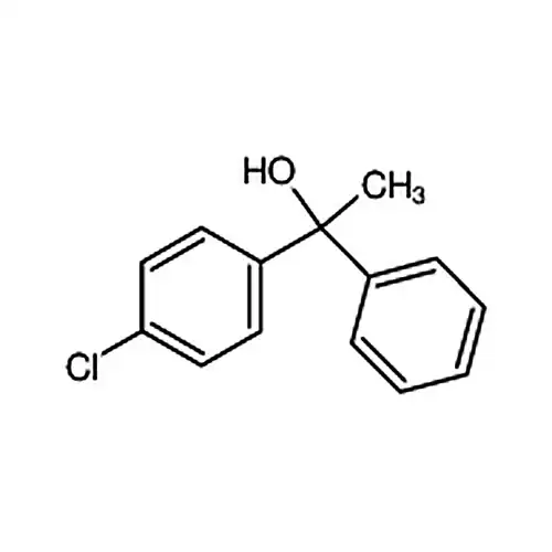 1-(4-氯苯基)-1-苯基乙醇