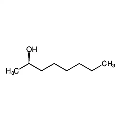 L-2-辛醇