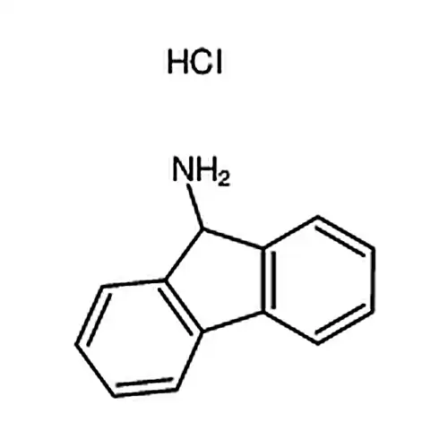 9-氨基芴.盐酸盐