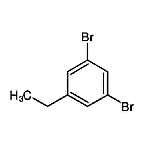 3,5-二溴乙基苯
