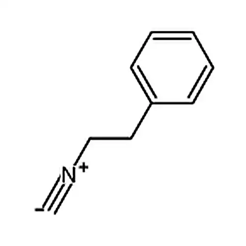 苯乙基异腈