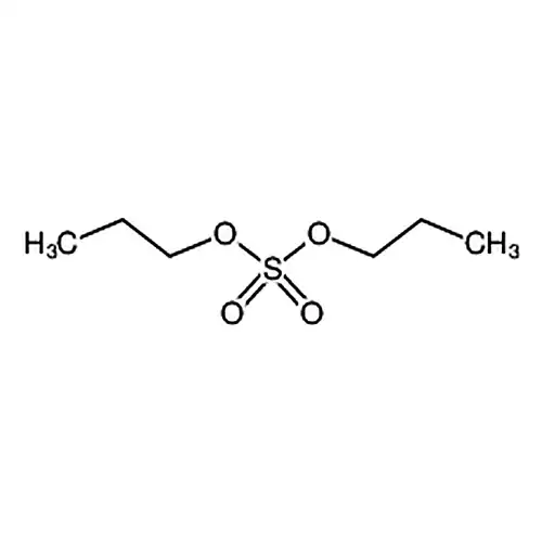 硫酸二丙酯, Alkylating Agent