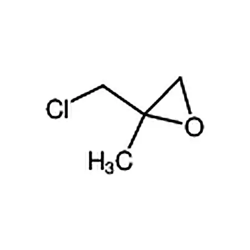 2-(氯甲基)-1,2-环氧丙烷