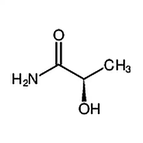 (R)-乳酰胺