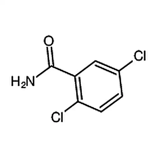 2,5-二氯苯甲酰胺