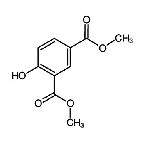4-羟基异邻苯二甲酸二甲酯