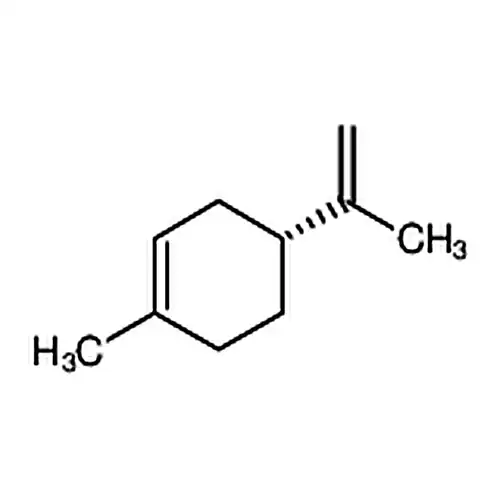 d-柠檬烯