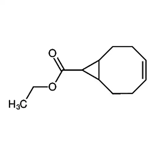 双环[6.1.0]非-4-烯-9-羧酸乙酯