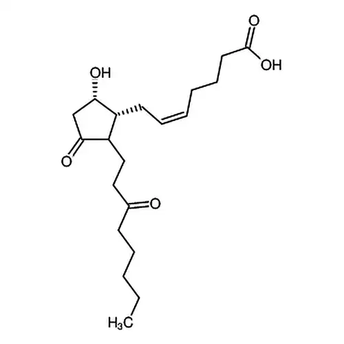 13，14-dihydro-15-keto Prostaglandin D2 MaxSpec Standard