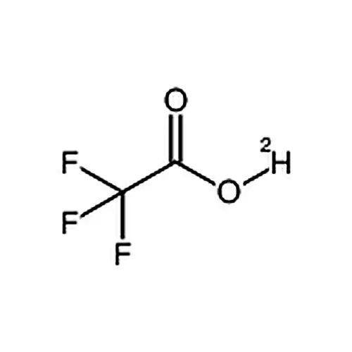 氘代三氟乙酸-d{1}