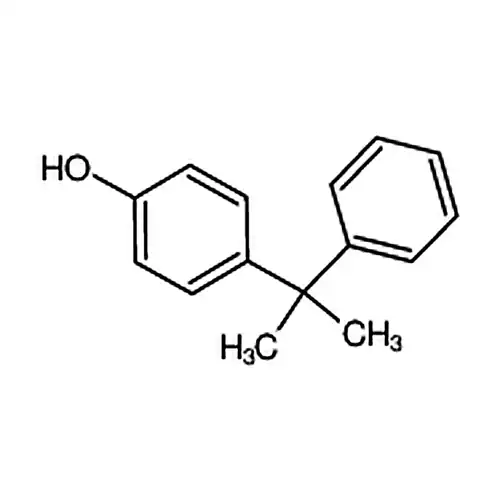 4-α-肉桂苯酚