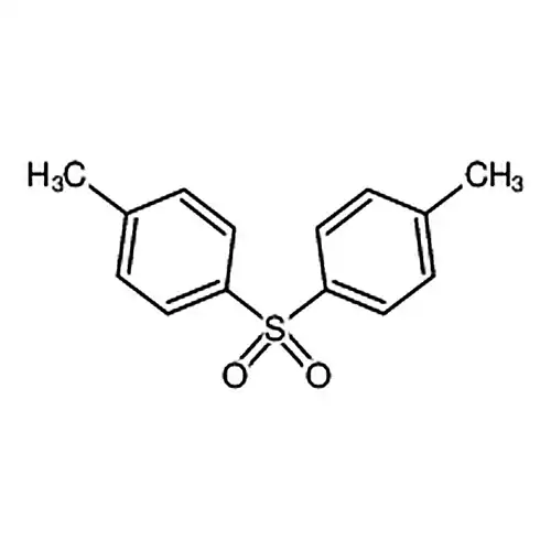 二对甲苯酰硫