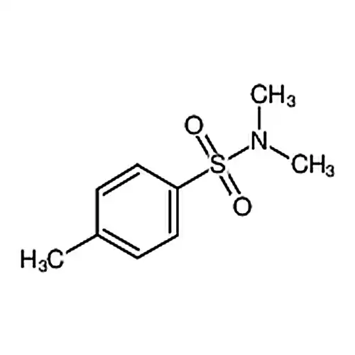 N,N-二甲基对甲苯磺酰胺