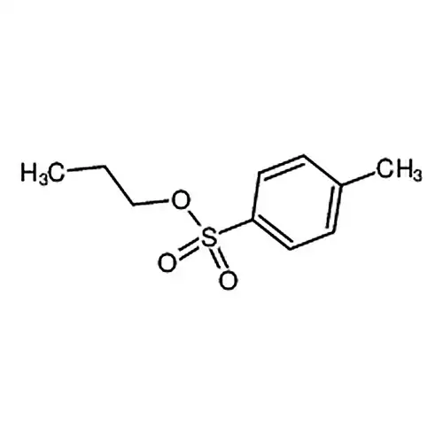 4-甲基苯磺酸丙酯