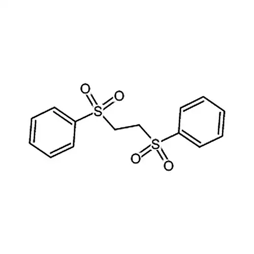 1,2-双(苯磺酰基)乙烷