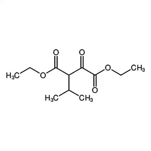 2-异丙基-3-氧代琥珀酸二乙酯