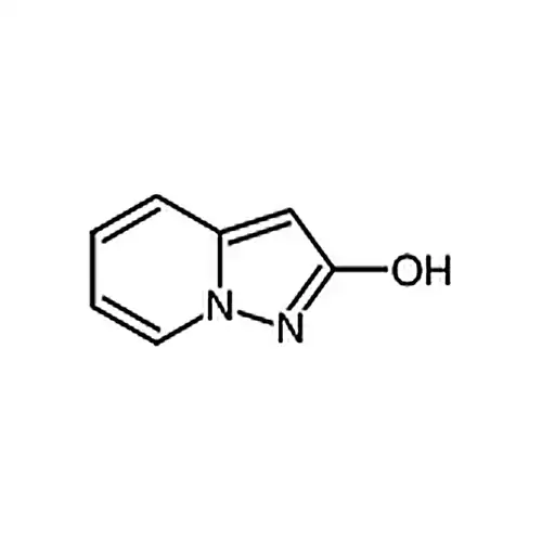 吡唑并[1，5-a]吡啶-2(1H)-酮