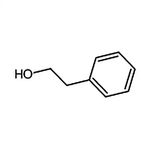 2-苯乙醇