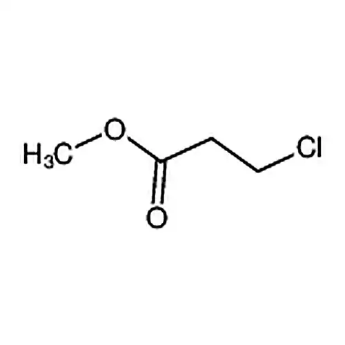 3-氯丙酸甲酯