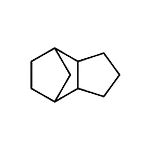四氢二环戊二烯