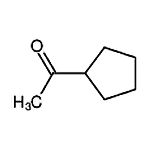 环戊基乙酮