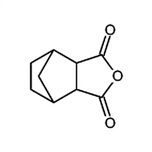 六氢-4，7-甲并异苯并呋喃-1，3-二酮