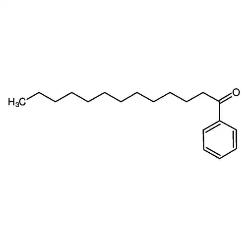 苯正十三烷基酮