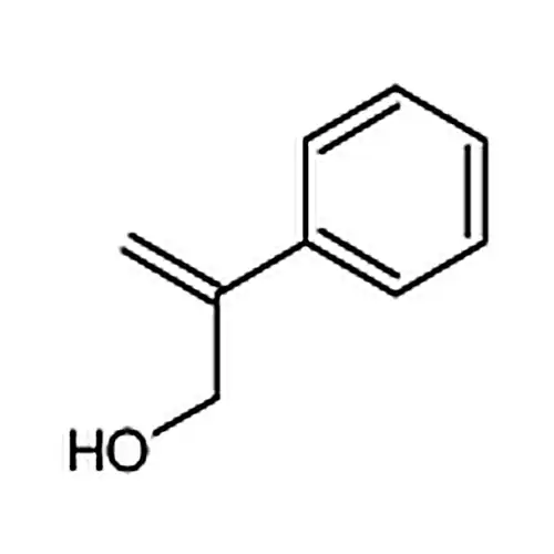 β-甲烯基苯乙醇