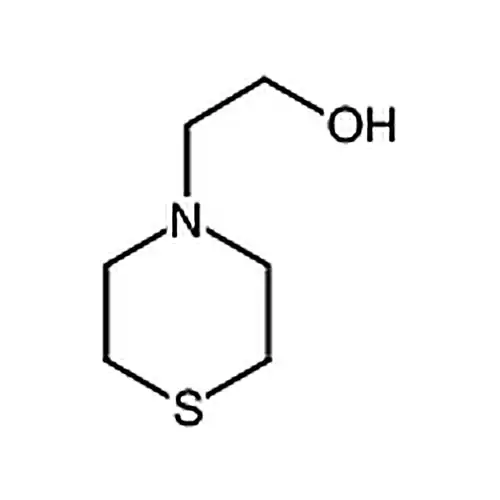 N-(2-羟乙基)吗啉