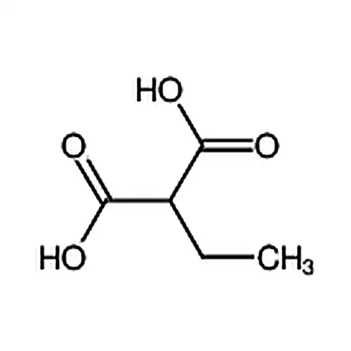 乙基丙二酸