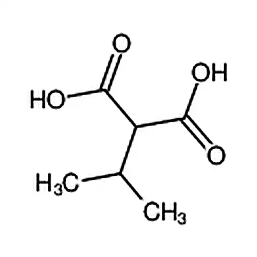异丙基丙二酸