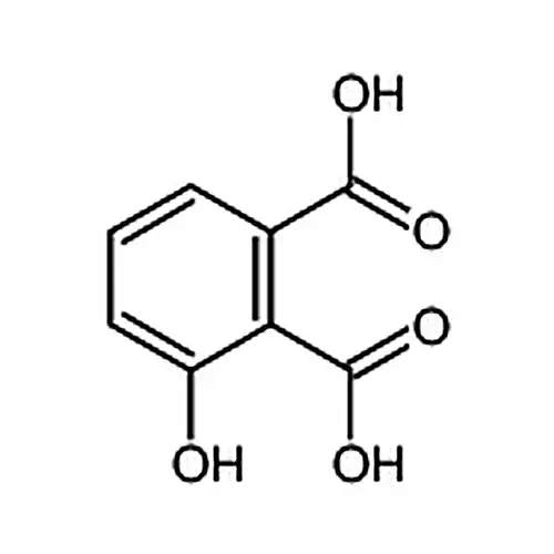 3-羟基邻苯二甲酸