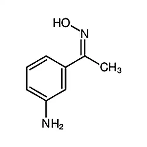 3'-氨基苯乙酮肟