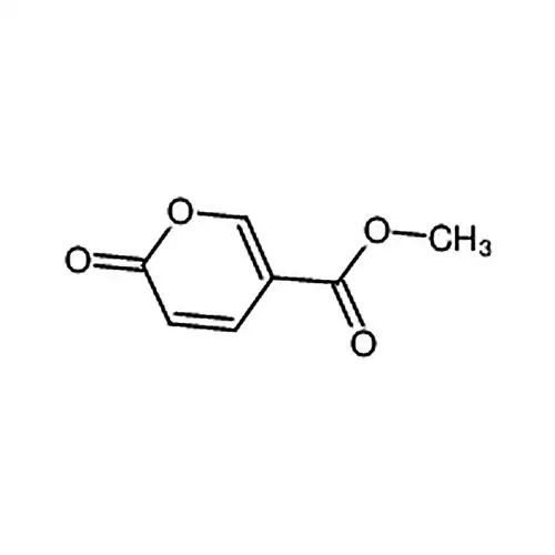 香豆灵酸甲酯