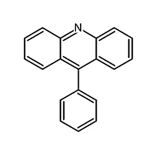 9-苯基吖啶