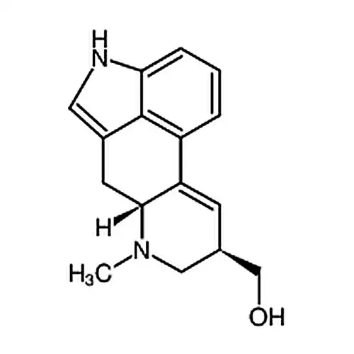 麦角醇