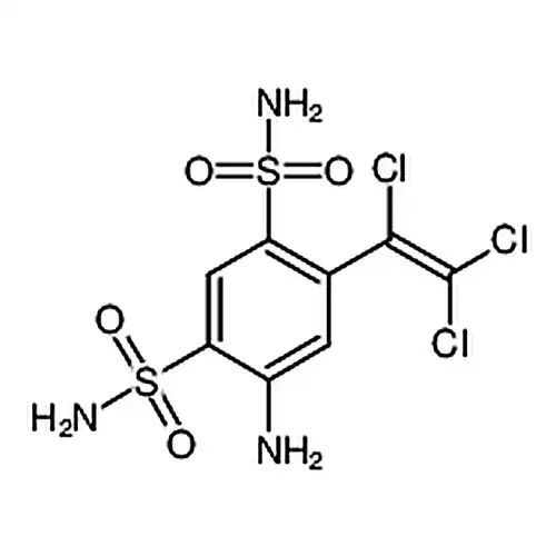 Clorsulon