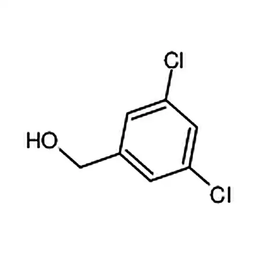 3,5-二氯苯甲醇